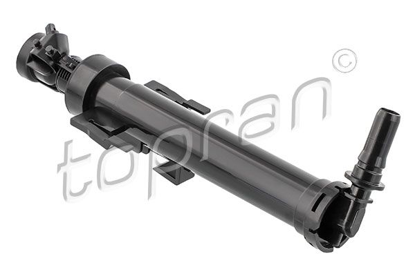 TOPRAN 503295 | Far Yıkama Motoru (BMW F20-F30 Sağ)