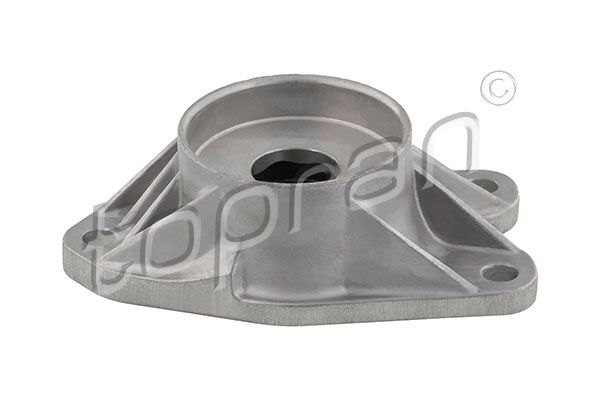 TOPRAN 503721001 | Amortisör Takozu (BMW F20-F22-F30-F32-F36 Arka)