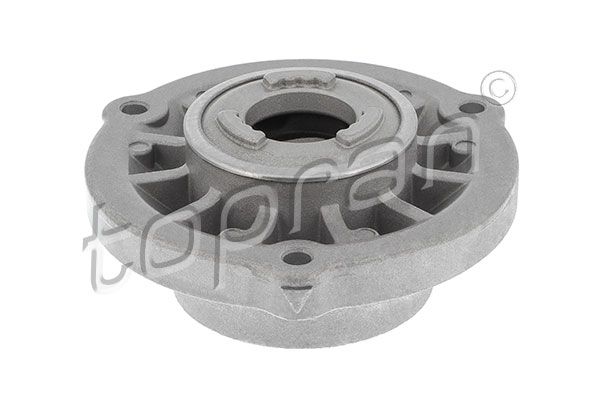 TOPRAN 503882001 | Amortisör Takozu Ön BMW G-30 M Sport