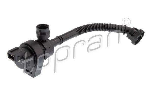 TOPRAN 503921 | Yakıt Deposu Havalandırma Valfi BMW N42 N46 E46 E60 E90