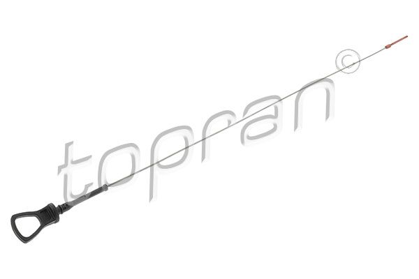 TOPRAN 504330 | Yağ Cubugu BMW N-13 F-20 / 21 / 30 / 31 / 35