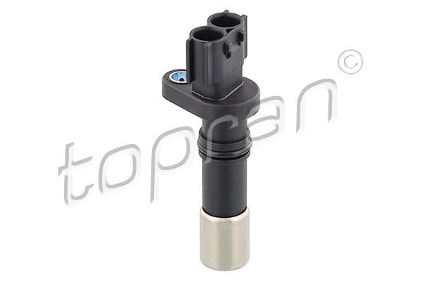 TOPRAN 600816 | Krank Devir Sensörü-(Toyota:Corolla 1.6 07 > 19 / Auris 1.6 07 > 19 / Avensis 1.6-1.8-2.0 09 > 18 /