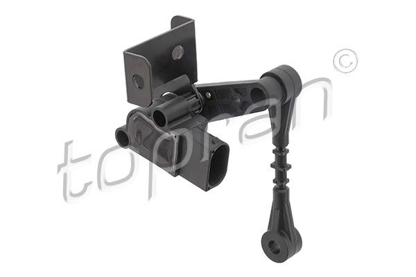 TOPRAN 601672 | Far Aralık Ayarlaması Sensörü Ön Sağ 2.0-2.2 Evoque