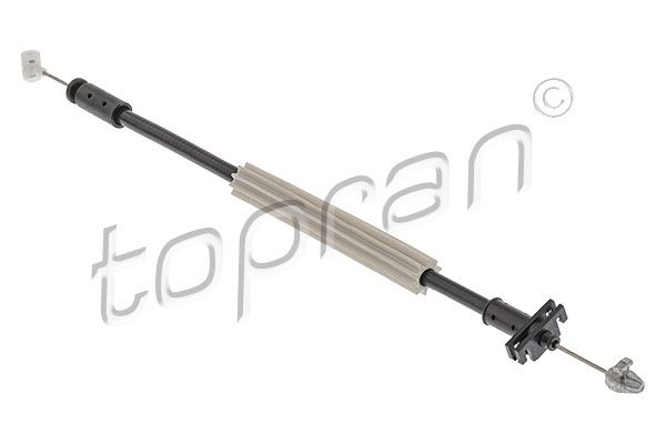 TOPRAN 601821 | Kapı Açma Teli Sağ-Sol 3.0-3.6-4.2-4.4-5.0 Range Rover Sport 1
