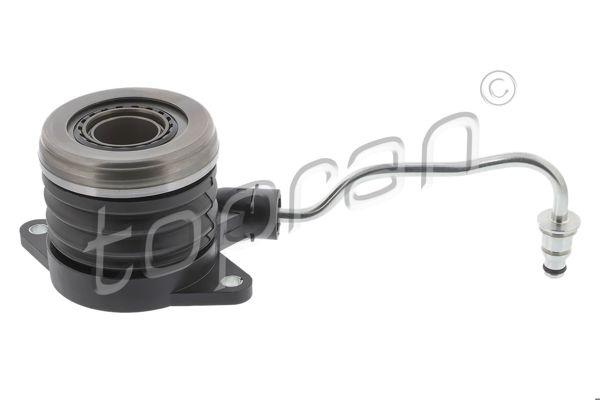 TOPRAN 601990 | Hidrolik Debriyaj Rulmanı Linea Grande Punto Doblo III Bravo II Fiat 500 1.6D / 2.0D Combo D