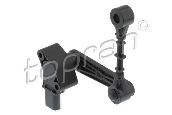 TOPRAN 602142 | Far Aralık Ayarlaması Sensörü Ön Sağ-Sol 2.0-3.0 Discovery S-5 Range Rover 3.0 Range Rover Sport