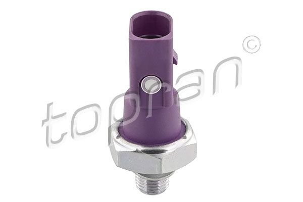 TOPRAN 621556 | Yağ Müşürü VW