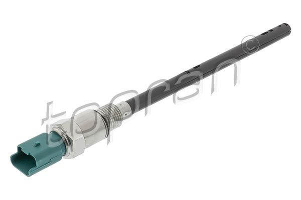 TOPRAN 622469 | Yağ Seviye Müşürü (Peugeot 207-301-308-3008-Partner / Citroen C-Elysee-C2-C4-C5 / Ds3-Ds4)