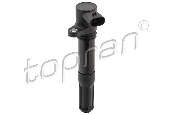 TOPRAN 623909001 | Ateşleme Bobini Grande Punto Idea Linea Egea 1.4