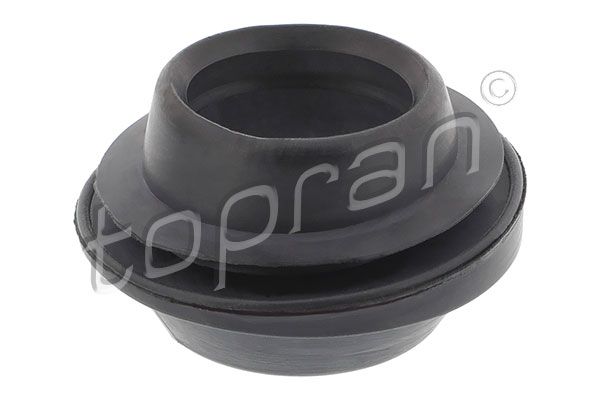 TOPRAN 628337 | Silecek Kolu Contası Arka Alt Ibiza Fabia Karoq Kodiaq Arteon Caddy Atlas Cross Sport Golf VI VII VI | 10 Adet