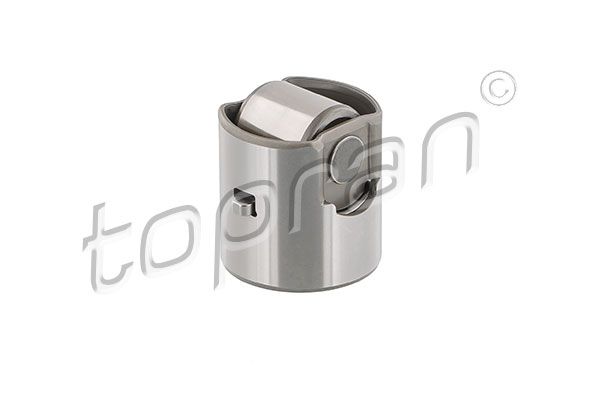 TOPRAN 630501 | Yakıt Pompa Itıcı (VW Caddy 11-15 Golf 07-17 Passat 08-15 Polo 10 -) Cbzb-Caxa-Cavd