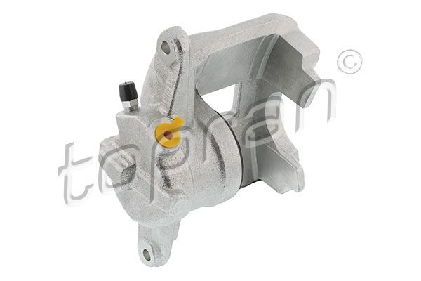 TOPRAN 631484 | Fren Kaliperi Arka Sağ Boxer III Jumper III Ducatı III