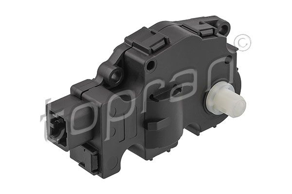 TOPRAN 633210 | Klima Sıstemı Konum Ayar Motoru (Audi A4 08-16 A5 10-17 Q5 07-19) Mercedes 204 / 212 / 221 / 218 / 216