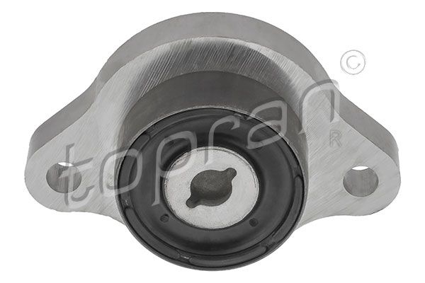 TOPRAN 634468001 | Salıncak Burcu Ön Sağ Alt (Kulaklı) Mercedes Viano W639 03 / Vito W639 03 /