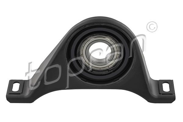 TOPRAN 634485001 | Saft Askısı Mercedes W211-W220 Rulmanlı