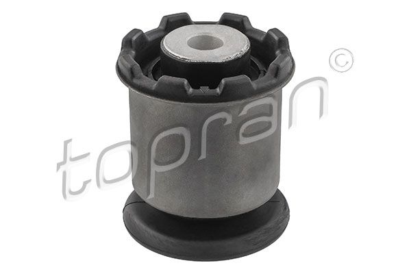 TOPRAN 634517 | Arka Aks Burcu İç (Mercedes Benz Vito 03 -)