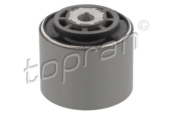 TOPRAN 634554001 | Salıncak Burcu Alt Mercedes W205