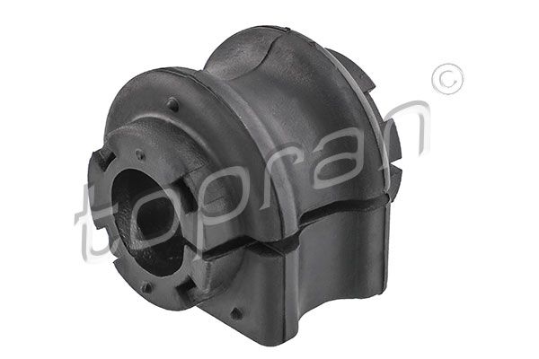 TOPRAN 636017 | Viraj Demir Lastiği Kangoo III 08 > Mercedes Cıtan W415 12 > | 2 Adet