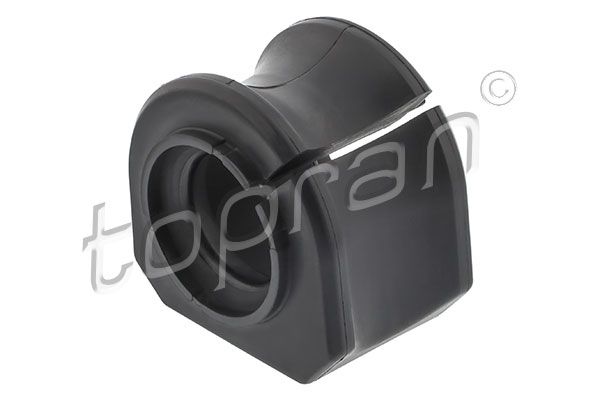 TOPRAN 636022 | Viraj Demir Lastiği (Arka) Mercedes-Benz Sprinter 906 424-416 CDI-419 CDI-524-509 CDI-510 CDI | 1 Adet