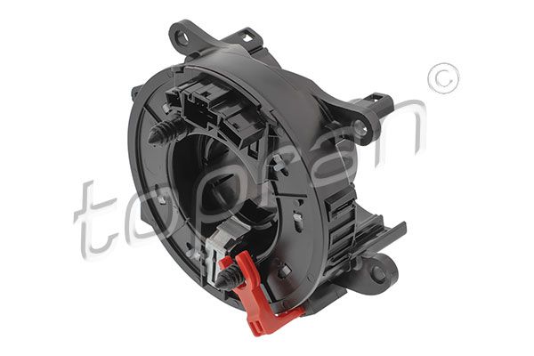 TOPRAN 638459 | Aırbag Halkası BMW E 38 / 39 / 46 / 53