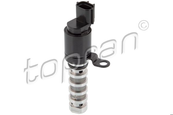 TOPRAN 639164 | Yağ Kontrol Valfi (Hyundai: Accent Blue 1.4-1.6 11 > / i20 1.4-1.6 08 > 15 / i30 1.4-1.6 12 >) ** / Germany**