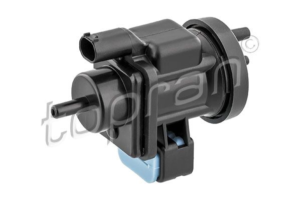 TOPRAN 639903 | Turbo Basınç Ventılı Mercedes Om611-Om612 Sprinter W203-W210