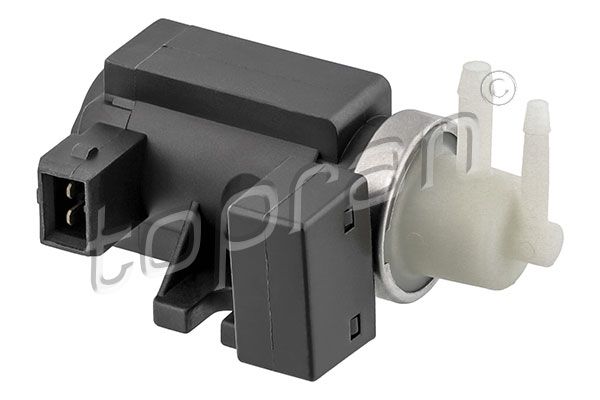 TOPRAN 639908 | Turbo Vakum Sensörü Astra H Meriva B Z13dth A13dtc A13dte