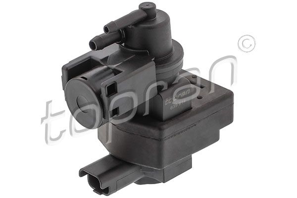 TOPRAN 639914001 | Turbo Basınç Ventılı (BMW F-20 / F-30 / N13 Motor)