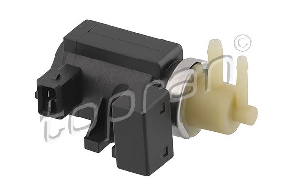 TOPRAN 639915 | Turbo Vakum Sensörü Astra H Meriva B Z13dth A13dtc A13dte