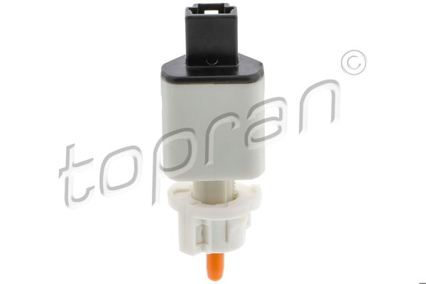 TOPRAN 701226 | Fren Pedal Müşürü Fluence Megane III Scenic III
