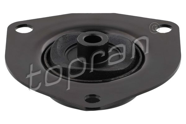 TOPRAN 702868001 | Amortisör Takozu Arka 02-13 Xtrail 2.0