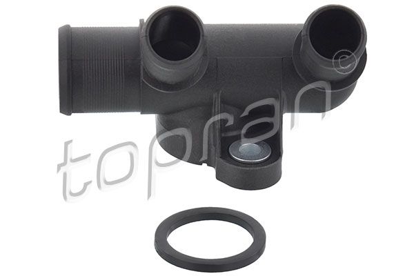 TOPRAN 720177 | Su Giriş Kollektoru P405 P205 Zx Bx Xu5m Xu52c (1.6 8V) 1.8 8V P306 P406 P806 Xantia Xsara Xu7jp (1,
