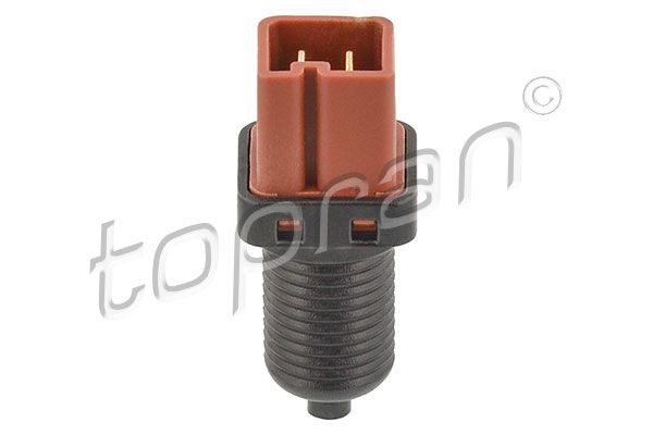 TOPRAN 721098 | Fren Müşürü P206 306 406 Expert 00 > 04