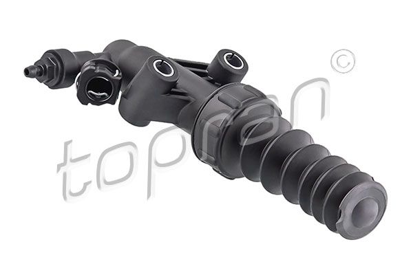 TOPRAN 721494 | Debriyaj Alt Merkezi P206 P307 C4 C2 C3 C3 II C3 Plurıel 1,4Hdı 1.6 16V 1.4 16V Ma Şanzıman