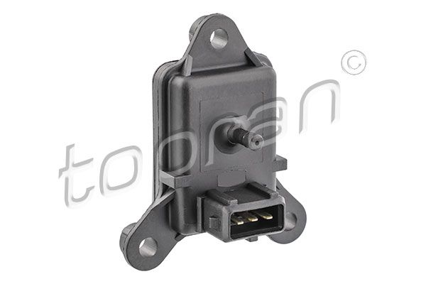 TOPRAN 721619 | Emme Borusu Basınç Sensörü Brava Fiorino Marea Palio Panda Albea Tempra Tipo Ducato Xsara Jumper 40