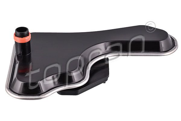 TOPRAN 722653 | Otomatik Şanzıman Filtre P206-P207-P301- P306-P307- P308-P407-P307- C-Elysee-C4-C2-C3-C4-C5-C8-Ds3-D