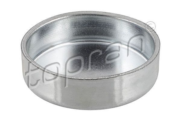 TOPRAN 722668 | Tapa 35mm