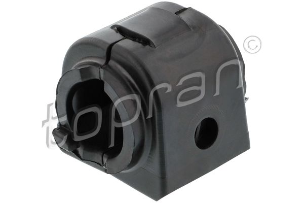 TOPRAN 723182001 | Viraj Demir Lastiği Ön Citroen C5 C6 Peugeot 407 508