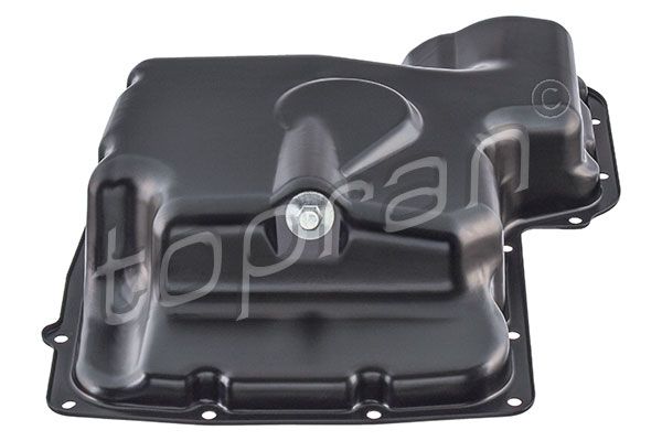 TOPRAN 723595 | Yağ Karteri Ducato 2.2 06 > 11 Transit V347 06 > 14 Custom 12 / > V362 14 / > 2,2 TDCI 100Ps / 110Ps / 155P