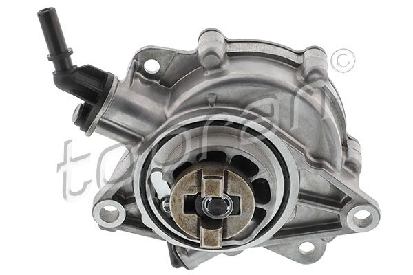 TOPRAN 724291 | Vakum Pompası Mini Cooper N18 / R55-R56-R57-R58-R60-R61 / C4 Picasso II C5 Iıı Ds3 Ds4 Granland X 1.6 Thp