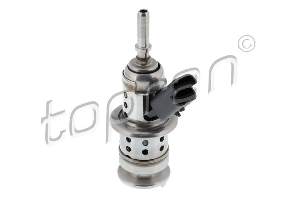 TOPRAN 724429001 | Egzoz Ure Enjektoru Opel Combo E Life Corsa F Grandland Vivaro C Peugeot 208 2008 308 3008 508 5008 1.5 Dizel