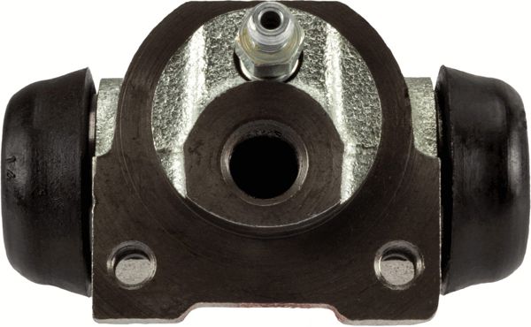 TRW BWD128 | Fren Silindiri Tempra (159_) 90-981.6 İ.E. (159.As, 159.At) 1.6 İ.E. (159.Ae) 1.4 İ.E. (159.Aa) 1.6 (159.Ad) 1.6 (159As, 159At) Tipo (160_) 87-951.4 İ.E. (160.Ap, 160.Ad, 160.Ea) 1.6 İ.E. (160.A1, 160.Ec, 160.Eb) 1.6 İ.E. (160.Af) 1.1 (160.Aa) 1.7 D (160.Ag) 1.9 D 1.4 İ.E. 1.6 Tempra Tipo / Dedra (8