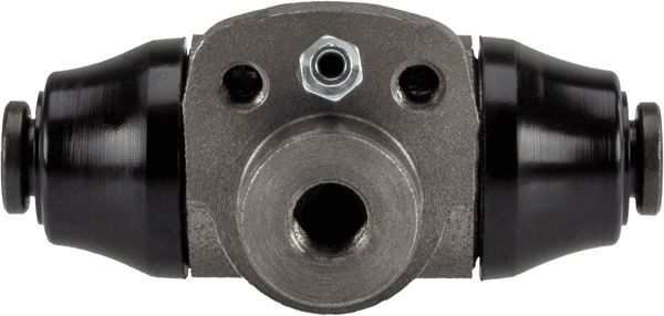 TRW BWD268 | Fren Silindiri Arka 19 mm