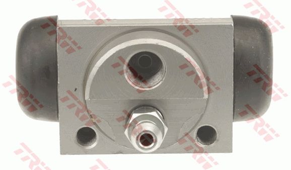 TRW BWD357 | Fren Silindiri Arka (Chevrolet Aveo 11 -)