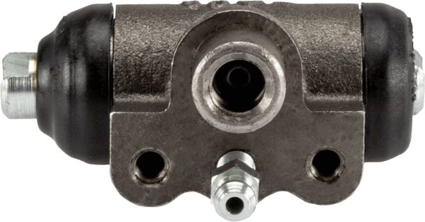 TRW BWD379 | Tekerlek Silindiri Nissan