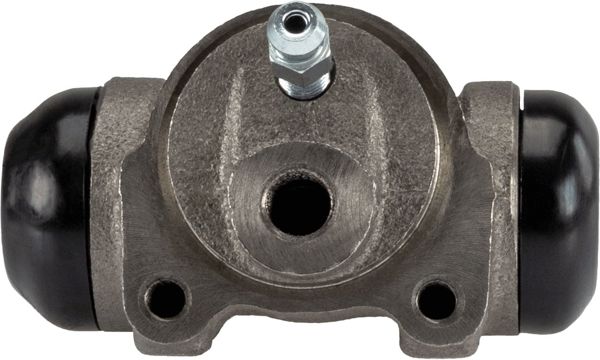 TRW BWH153 | Arka Fren Silindiri R12 Sw Sağ Sol