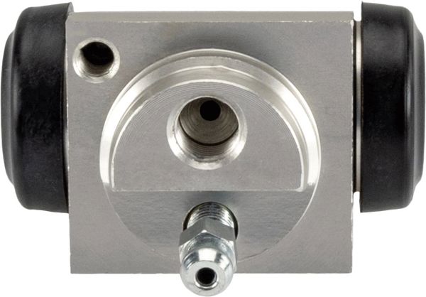 TRW BWH409 | Fren Silindiri Sol Sağ 22,20mm Kangoo Logan Mcv Logan Express Logan Pick Up Lodgy 1.2 1,5 DCI 1.6 San