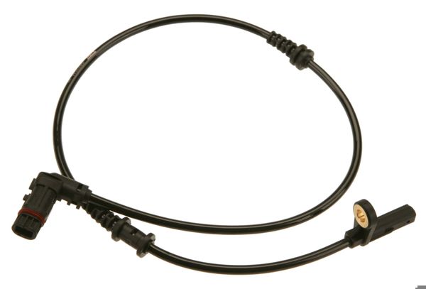 TRW GBS2544 | ABS Sensörü Ön 07-C-Seri (W204)