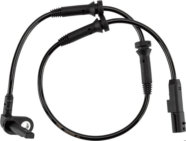 TRW GBS2655 | ABS Sensörü Ön 09-Clio.Symbol-Logan-Sandero