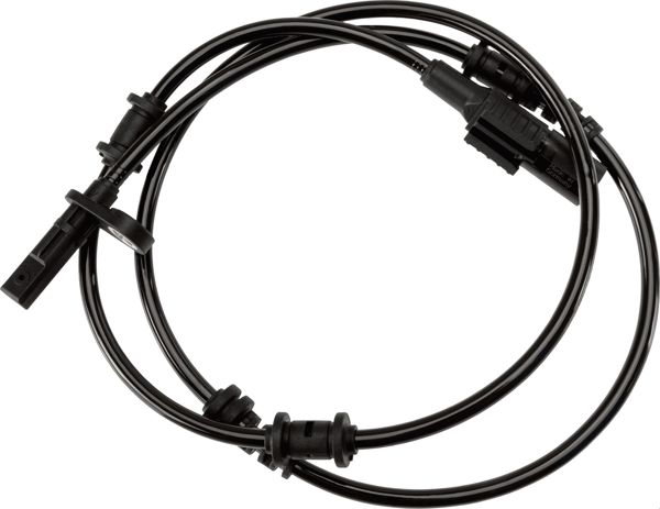 TRW GBS2772 | ABS Sensörü Ön 12-A-Seri (W176)-B-Seri (W246)- CLA